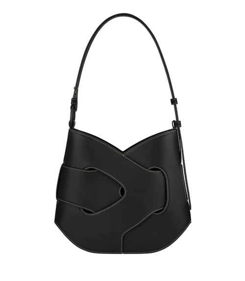 POLENE Nodde Hobo | 腋下袋 (多色) - LondonKelly 英國名牌代購