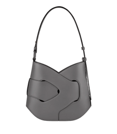 POLENE Nodde Hobo | 腋下袋 (多色) - LondonKelly 英國名牌代購