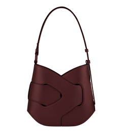 POLENE Nodde Hobo | 腋下袋 (多色) - LondonKelly 英國名牌代購