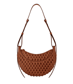 POLENE Numero DiX Edition Onda | 手袋 (多色) - LondonKelly 英國名牌代購