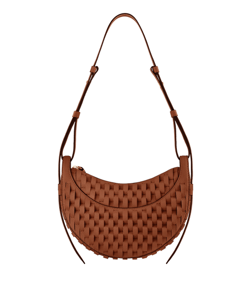 POLENE Numero DiX Edition Onda | 手袋 (多色) - LondonKelly 英國名牌代購