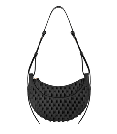 POLENE Numero DiX Edition Onda | 手袋 (多色) - LondonKelly 英國名牌代購