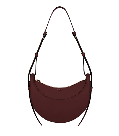 POLENE Numero Dix Edition Smooth | 手袋 (多色) - LondonKelly 英國名牌代購