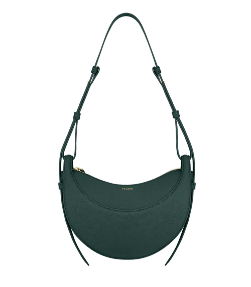 POLENE Numero Dix Edition Textured | 手袋 (多色) - LondonKelly 英國名牌代購