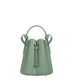 POLENE Numero Huit Mini | 迷你水桶袋 (多色) - LondonKelly 英國名牌代購