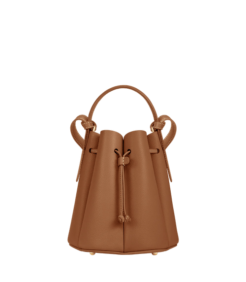 POLENE Numero Huit Mini | 迷你水桶袋 (多色) - LondonKelly 英國名牌代購