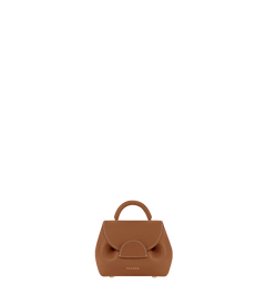 POLENE Numero Un Micro | 迷你手袋 (多色) - LondonKelly 英國名牌代購