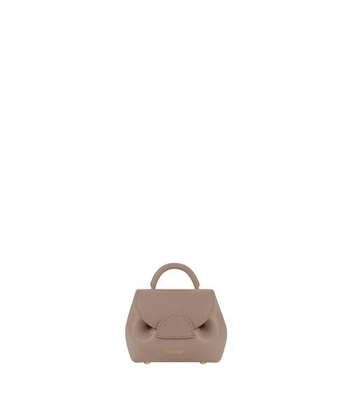 POLENE Numero Un Micro | 迷你手袋 (多色) - LondonKelly 英國名牌代購