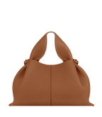 POLENE Numro Neuf | 手提袋 (多色) - LondonKelly 英國名牌代購