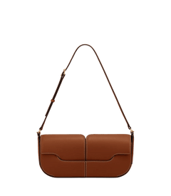 POLENE Osmo Edition Smooth | 手袋 (多色) - LondonKelly 英國名牌代購