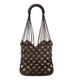 POLENE Sole | 手袋 (多色) - LondonKelly 英國名牌代購