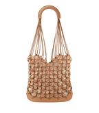 POLENE Sole | 手袋 (多色) - LondonKelly 英國名牌代購