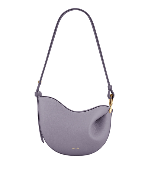 POLENE Tonca Edition Duo | 手袋 (多色) - LondonKelly 英國名牌代購