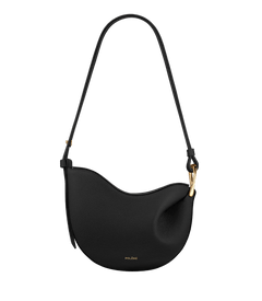 POLENE Tonca Edition Duo | 手袋 (多色) - LondonKelly 英國名牌代購