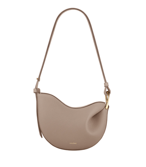 POLENE Tonca Edition Duo | 手袋 (多色) - LondonKelly 英國名牌代購