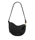 POLENE Tonca Edition Textured | 手袋 (多色) - LondonKelly 英國名牌代購