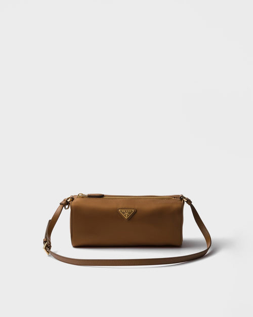 PRADA 1NE058 Re - Nylon Pouch | 普拉達 手袋 (多色) - LONDONKELLY 英國名牌代購