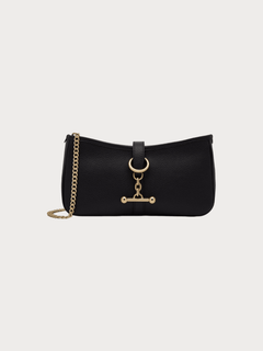 STRATHBERRY Kite on a Chain Bag | 手袋 (多色) - LONDONKELLY 英國名牌代購