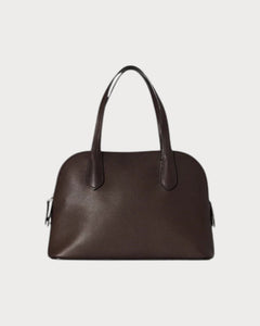 THE ROW Ingrid Bag in Leather | 手袋 (多色) - LONDONKELLY 英國名牌代購