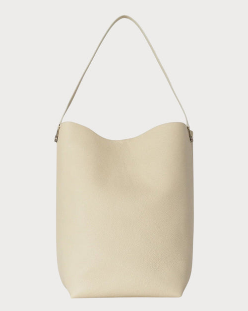 THE ROW Large N/S Tote Hook Bag in Leather | 手袋 (大碼/多色) - LONDONKELLY 英國名牌代購