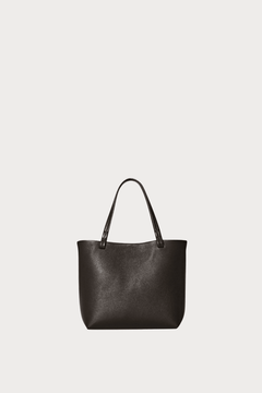 THE ROW Park Tote Bag Calfskin Leather(Small/2 Colors) - LONDONKELLY 英國名牌代購