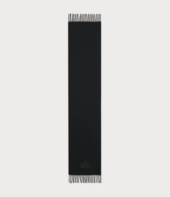 VIVIENNE WESTWOOD Embroidered Scarf(4 Colors) - LONDONKELLY 英國名牌代購