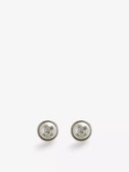 VIVIENNE WESTWOOD Olga Orb Sigil Earrings | 西太后 耳环 (多色) - LondonKelly 英国名牌代购