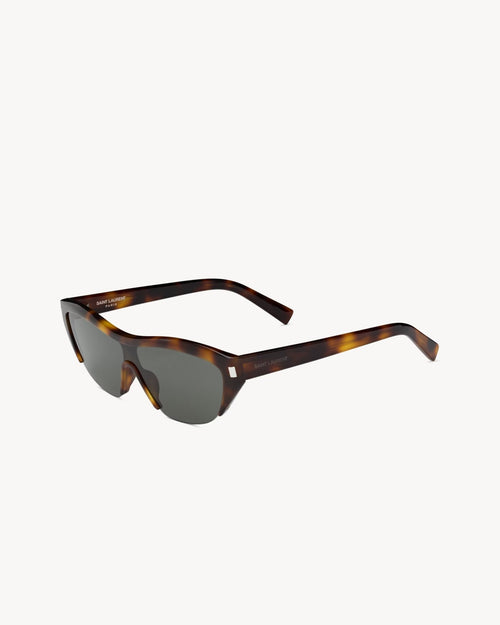 YSL SAINT LAURENT SL 704 Sunglasses | 聖羅蘭 太陽眼鏡 (多色) - LondonKelly 英國名牌代購