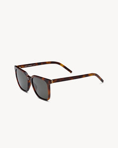 YSL SAINT LAURENT SL M146 Sunglasses | 聖羅蘭 太陽眼鏡 (多色) - LondonKelly 英國名牌代購