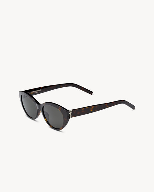 YSL SAINT LAURENT SL M148 Sunglasses | 聖羅蘭 太陽眼鏡 (多色) - LondonKelly 英國名牌代購