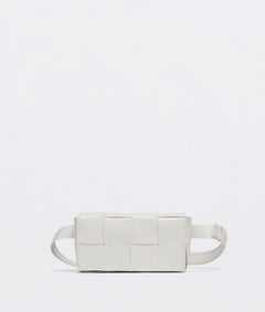 BOTTEGA VENETA Men's Cassette Belt Bag | 葆蝶家 男仕腰包 (多色) - LondonKelly 英國名牌代購