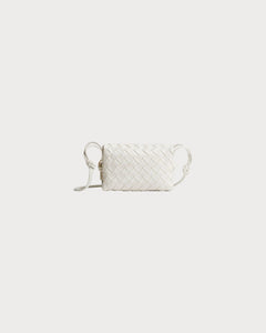 BV Mini Loop Camera Bag (Many Colours) - LONDONKELLY