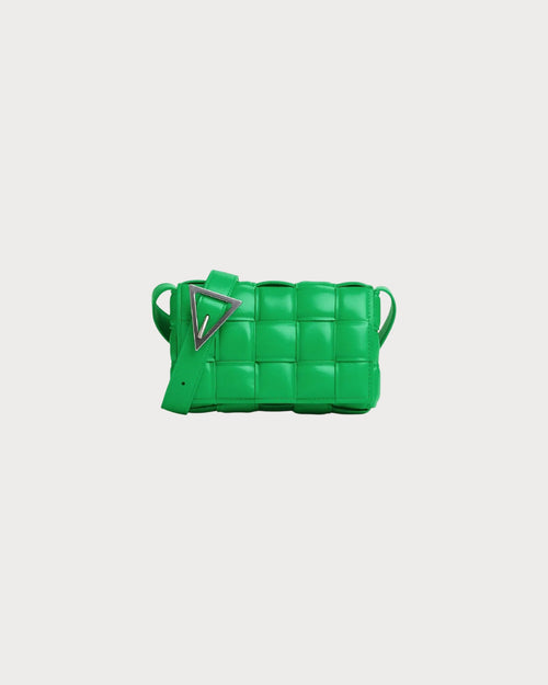 BV Small Padded Cassette (Many Colours) - LONDONKELLY