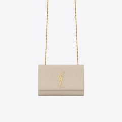 YSL Kate Small Chain Bag (3 Colours) - LONDONKELLY