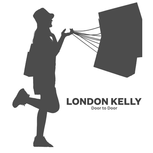 代购正货保证系咩意思？点样确认你买到真品 - LONDONKELLY 英国名牌代购