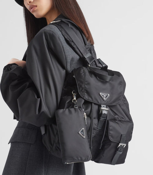 Prada 英国代购 vs 香港门市｜2026 年最新真实差价比较 - LONDONKELLY 英国名牌代购