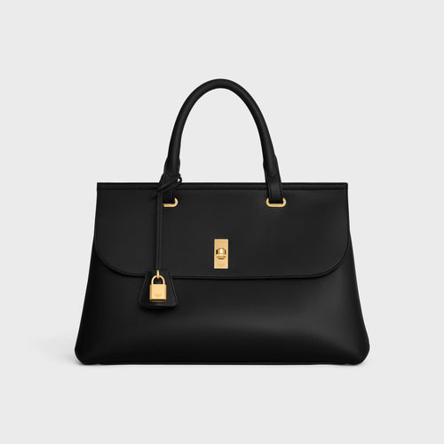 CELINE Medium Aucourt 16 Soft | Celine handbag (multicolor)