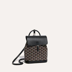 GOYARD Alpin Mini Backpack | 戈雅 背囊 (多色)