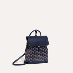 GOYARD Alpin Mini Backpack | 戈雅 背囊 (多色)
