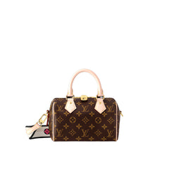 LOUIS VUITTON M46222 Speedy 20 Bag | 路易威登手袋(多色) 