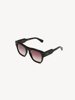 CHLOE Women's Gayia sunglasses | Chloe sunglasses (multi-color)