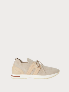 LORO PIANA 360 LP Flexy Walk Lady Sneakers(3 Colors)