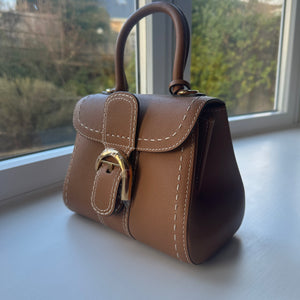 DELVAUX