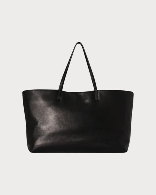 THE ROW Nuance Tote Bag in Leather | 手提袋 (多色)