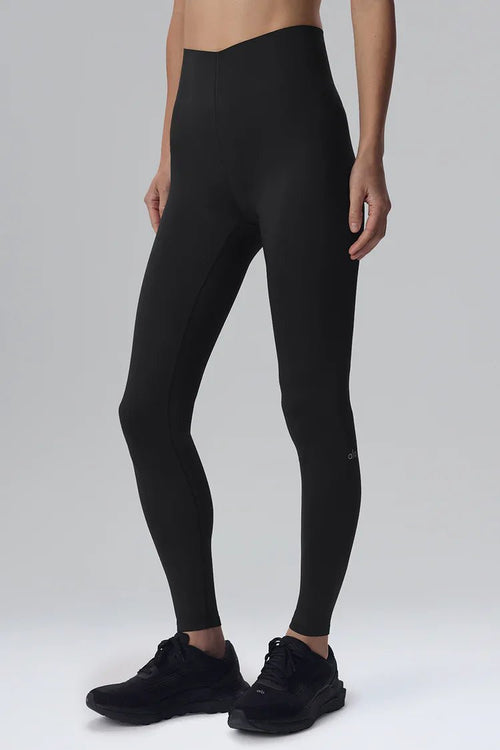 ALO YOGA Airlift Strength Extreme High - Waist 7/8 Legging | 極致高腰 7/8 緊身褲 (多色) - LondonKelly 英國名牌代購