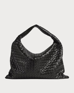 BOTTEGA VENETA BV Hop Calfskin(Large/Many) - LONDONKELLY 英國名牌代購