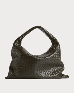 BOTTEGA VENETA BV Hop Calfskin(Large/Many) - LONDONKELLY 英國名牌代購