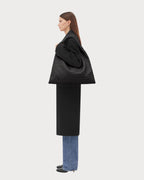 BOTTEGA VENETA BV Hop Calfskin(Large/Many) - LONDONKELLY 英國名牌代購