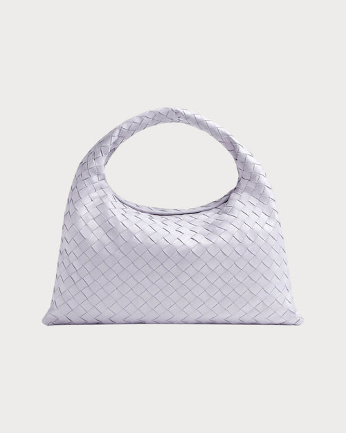 BOTTEGA VENETA BV Hop Calfskin(Small/2 Colors) - LONDONKELLY 英國名牌代購