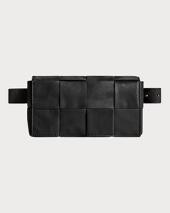 BOTTEGA VENETA Men's Cassette Belt Bag | 葆蝶家 男仕腰包 (多色) - LondonKelly 英国名牌代购